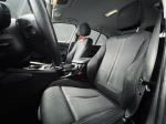 bmw-serie-1-2015-diesel-1496cc