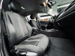 bmw-serie-1-2015-diesel-1496cc