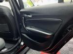 bmw-serie-1-2015-diesel-1496cc