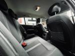bmw-serie-1-2015-diesel-1496cc