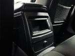 bmw-serie-1-2015-diesel-1496cc