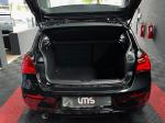 bmw-serie-1-2015-diesel-1496cc