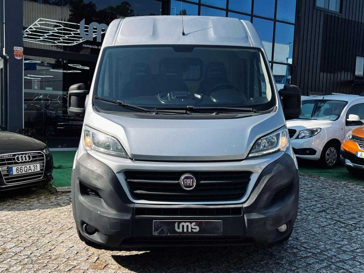 fiat-ducato-2016-diesel-2287cc