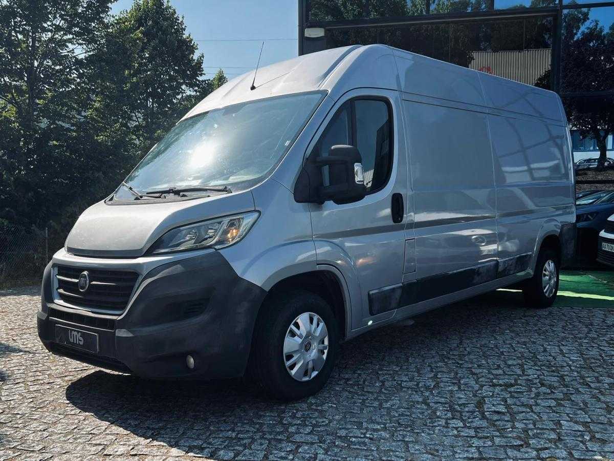 fiat-ducato-2016-diesel-2287cc