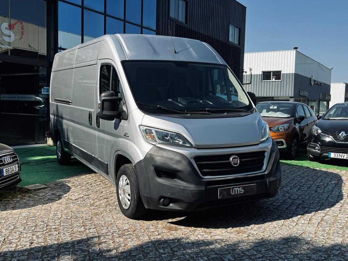 fiat-ducato-2016-diesel-2287cc