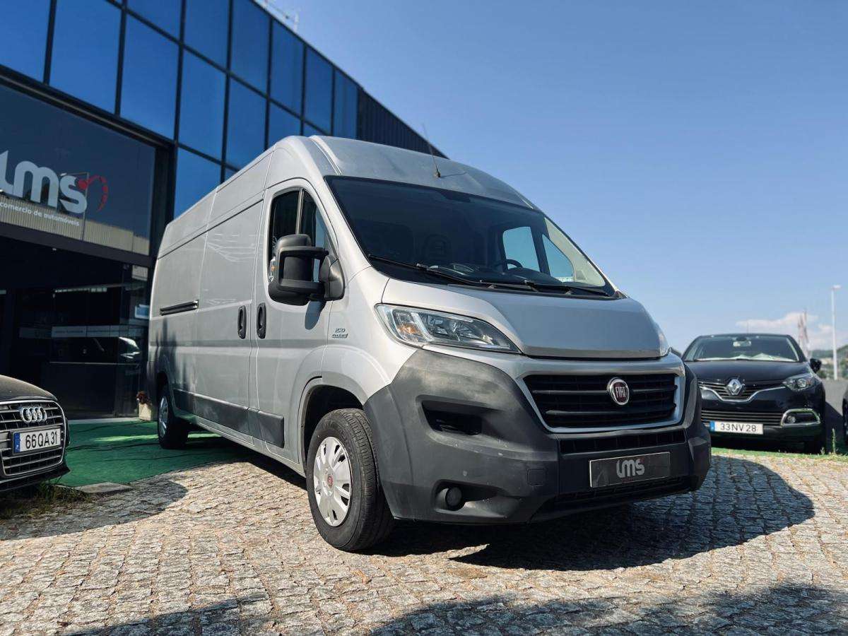 fiat-ducato-2016-diesel-2287cc
