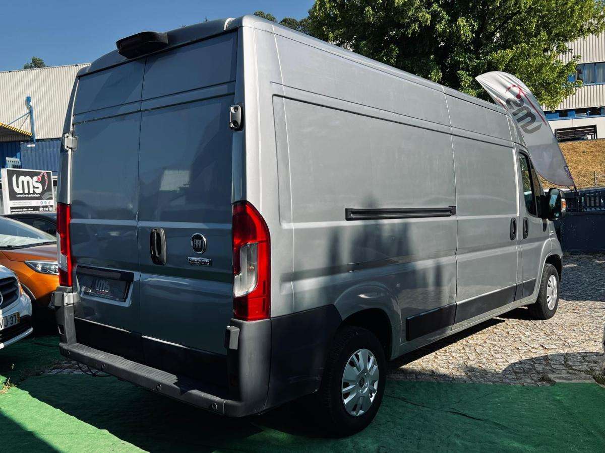 fiat-ducato-2016-diesel-2287cc