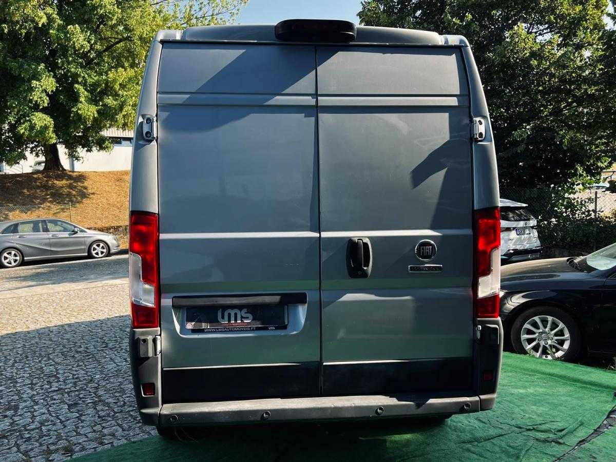 fiat-ducato-2016-diesel-2287cc