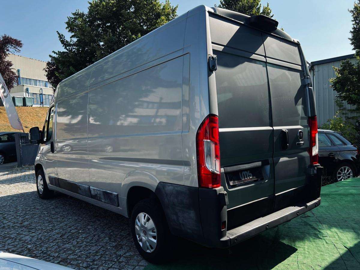 fiat-ducato-2016-diesel-2287cc