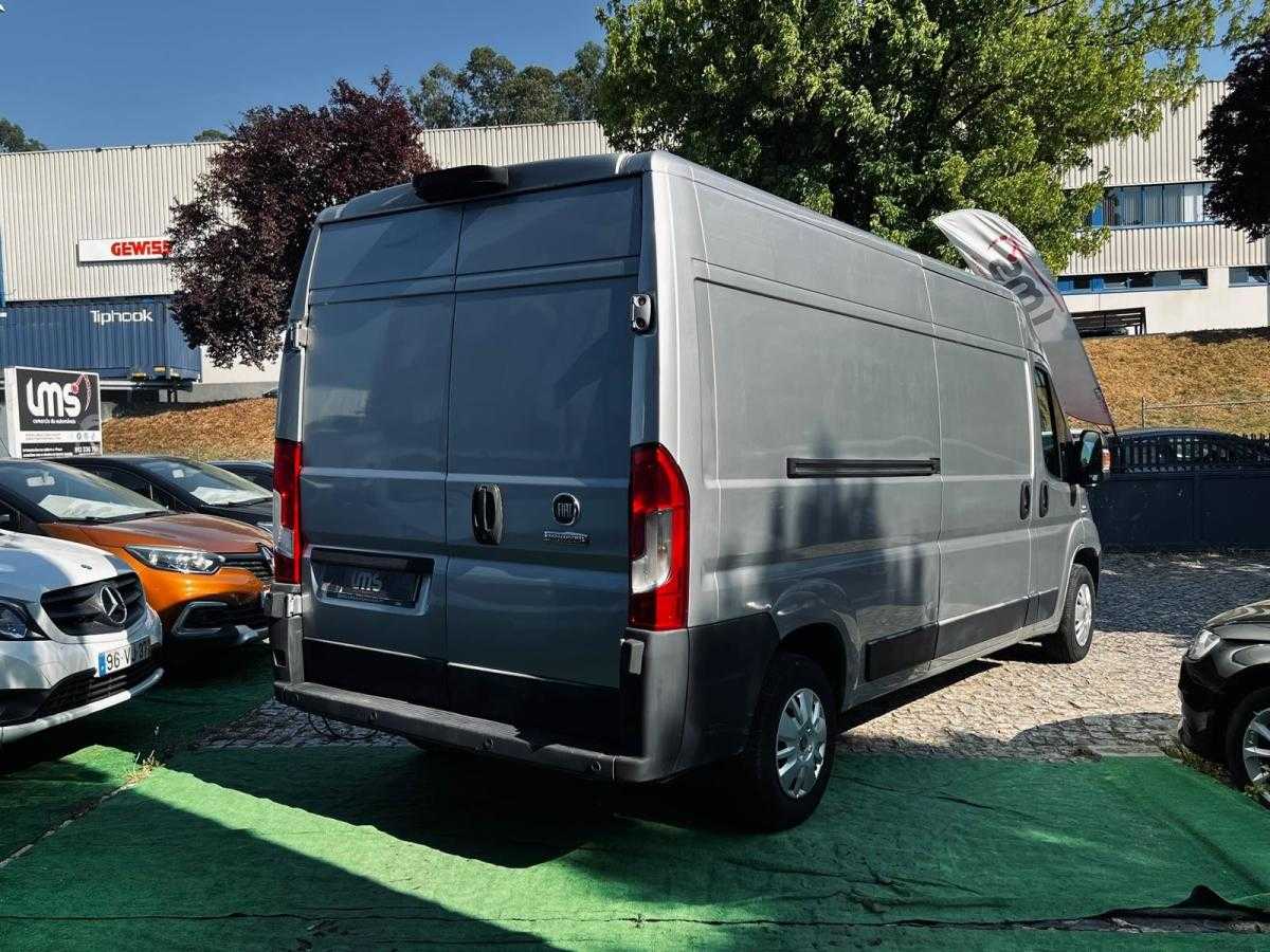 fiat-ducato-2016-diesel-2287cc