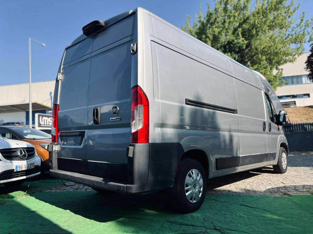 fiat-ducato-2016-diesel-2287cc