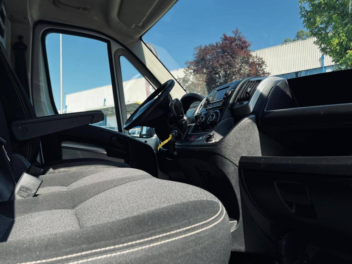 fiat-ducato-2016-diesel-2287cc