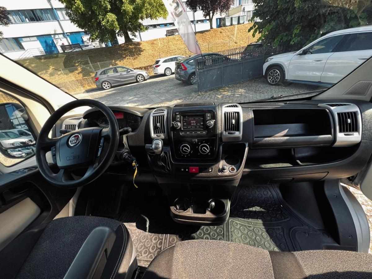 fiat-ducato-2016-diesel-2287cc
