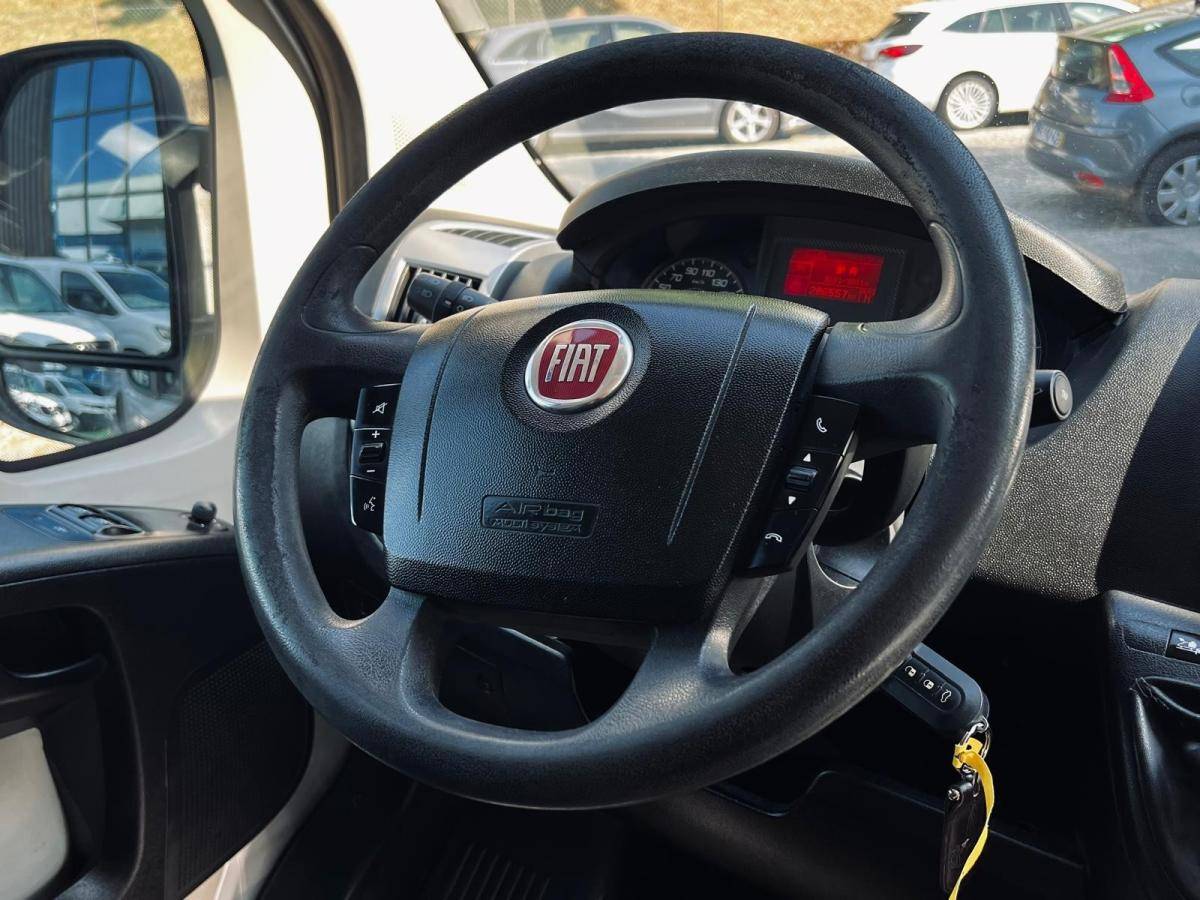 fiat-ducato-2016-diesel-2287cc