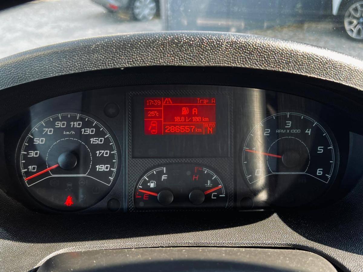 fiat-ducato-2016-diesel-2287cc