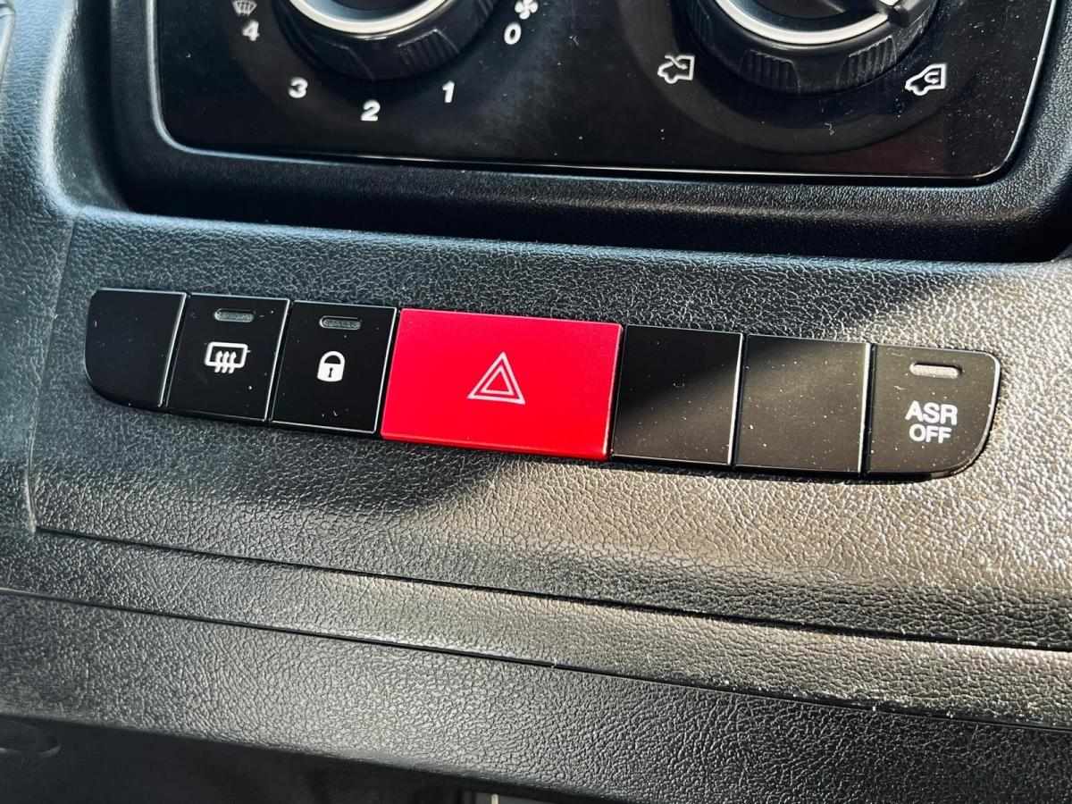 fiat-ducato-2016-diesel-2287cc