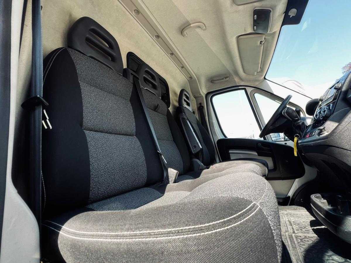 fiat-ducato-2016-diesel-2287cc
