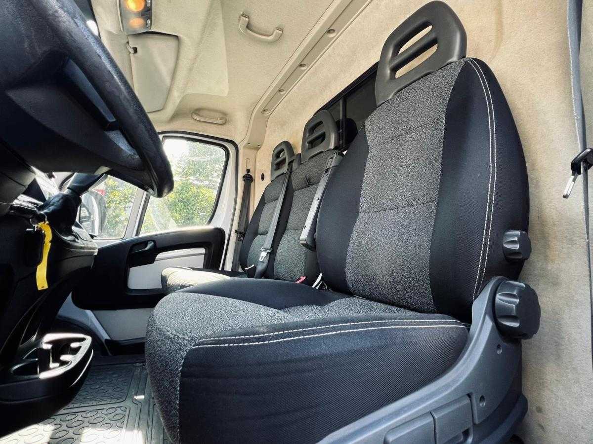 fiat-ducato-2016-diesel-2287cc