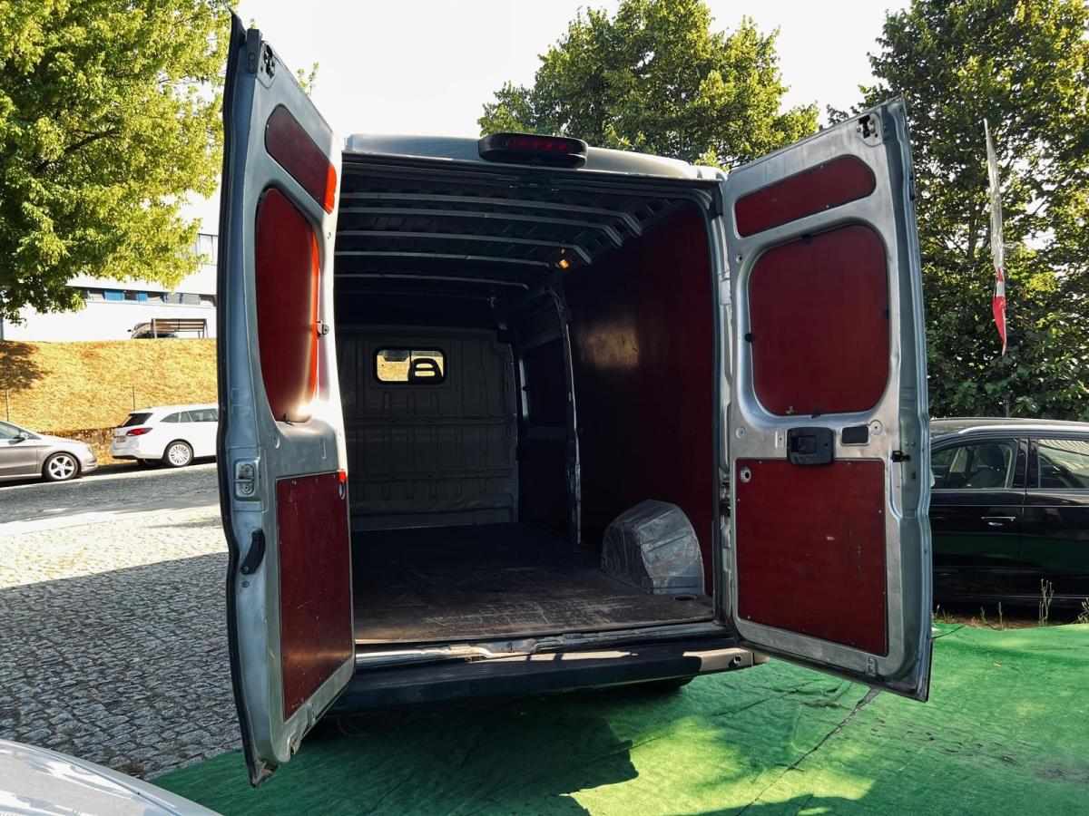fiat-ducato-2016-diesel-2287cc