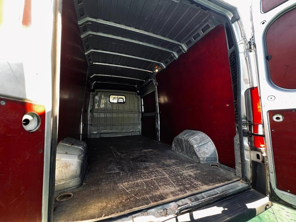 fiat-ducato-2016-diesel-2287cc
