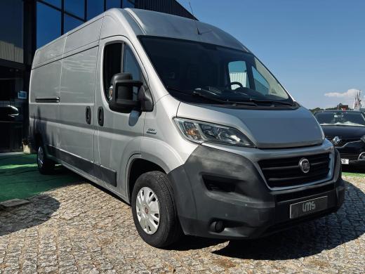 fiat-ducato-2016-diesel-2287cc