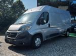 fiat-ducato-2016-diesel-2287cc
