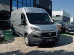 fiat-ducato-2016-diesel-2287cc