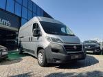 fiat-ducato-2016-diesel-2287cc