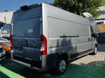 fiat-ducato-2016-diesel-2287cc