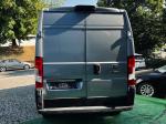 fiat-ducato-2016-diesel-2287cc