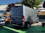 fiat-ducato-2016-diesel-2287cc