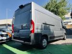 fiat-ducato-2016-diesel-2287cc