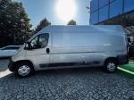 fiat-ducato-2016-diesel-2287cc