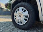 fiat-ducato-2016-diesel-2287cc