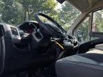 fiat-ducato-2016-diesel-2287cc