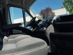 fiat-ducato-2016-diesel-2287cc