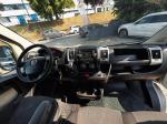 fiat-ducato-2016-diesel-2287cc