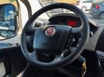 fiat-ducato-2016-diesel-2287cc