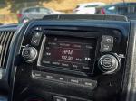 fiat-ducato-2016-diesel-2287cc
