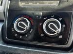 fiat-ducato-2016-diesel-2287cc