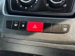 fiat-ducato-2016-diesel-2287cc