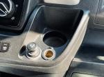 fiat-ducato-2016-diesel-2287cc