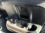 fiat-ducato-2016-diesel-2287cc