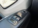 fiat-ducato-2016-diesel-2287cc