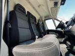 fiat-ducato-2016-diesel-2287cc