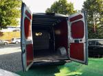 fiat-ducato-2016-diesel-2287cc