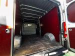 fiat-ducato-2016-diesel-2287cc