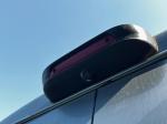 fiat-ducato-2016-diesel-2287cc