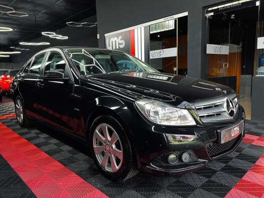 mercedes-benz-classe-c-2011-diesel-2143cc