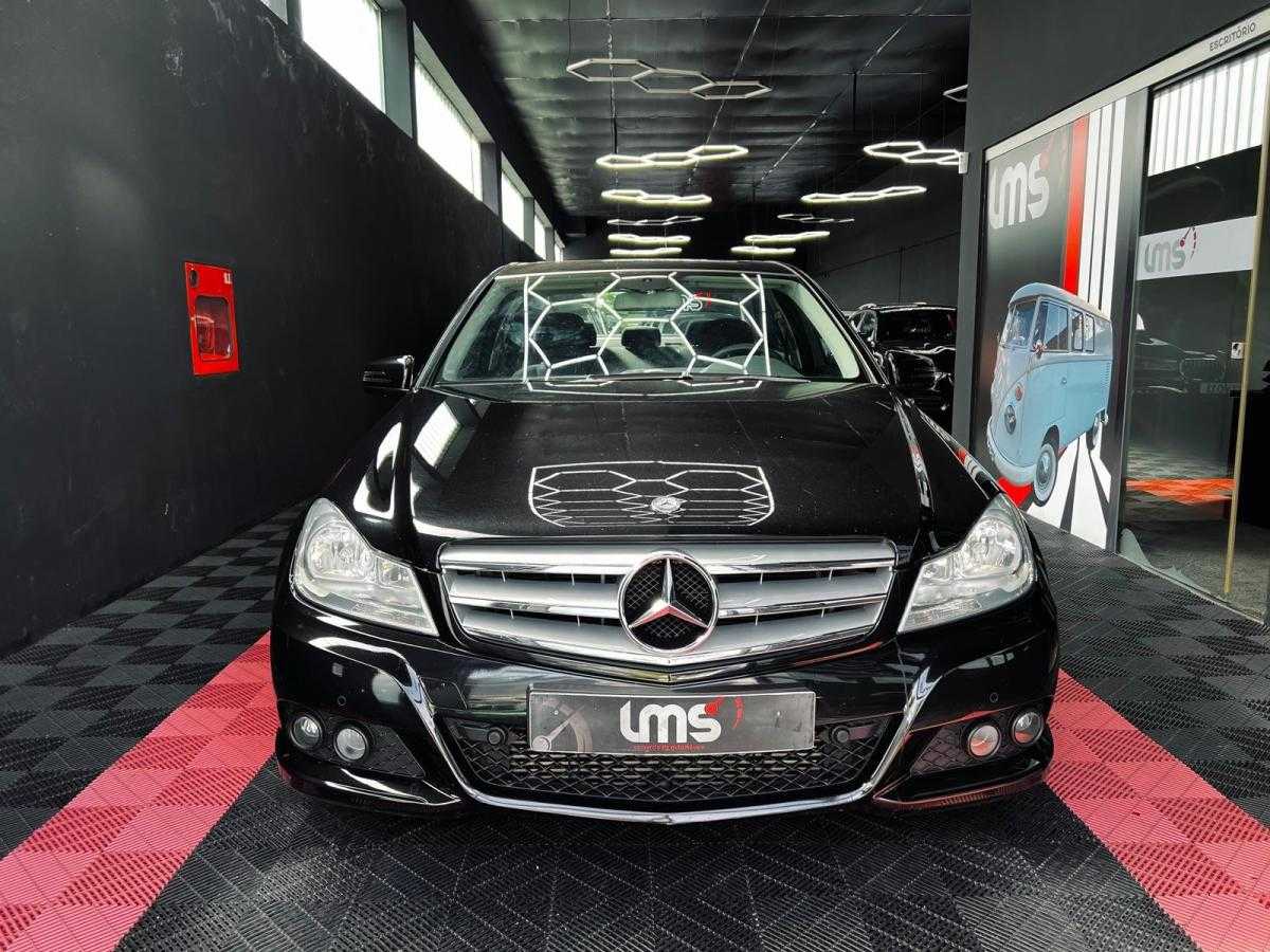 mercedes-benz-classe-c-2011-diesel-2143cc